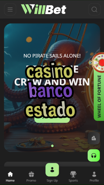 casino banco estado-asdasdzhjkds.com