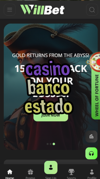 casino banco estado-asdasdzhjkds.com