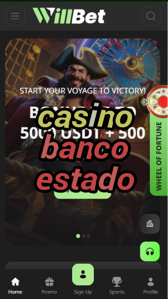 casino banco estado-asdasdzhjkds.com