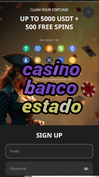 casino banco estado-asdasdzhjkds.com