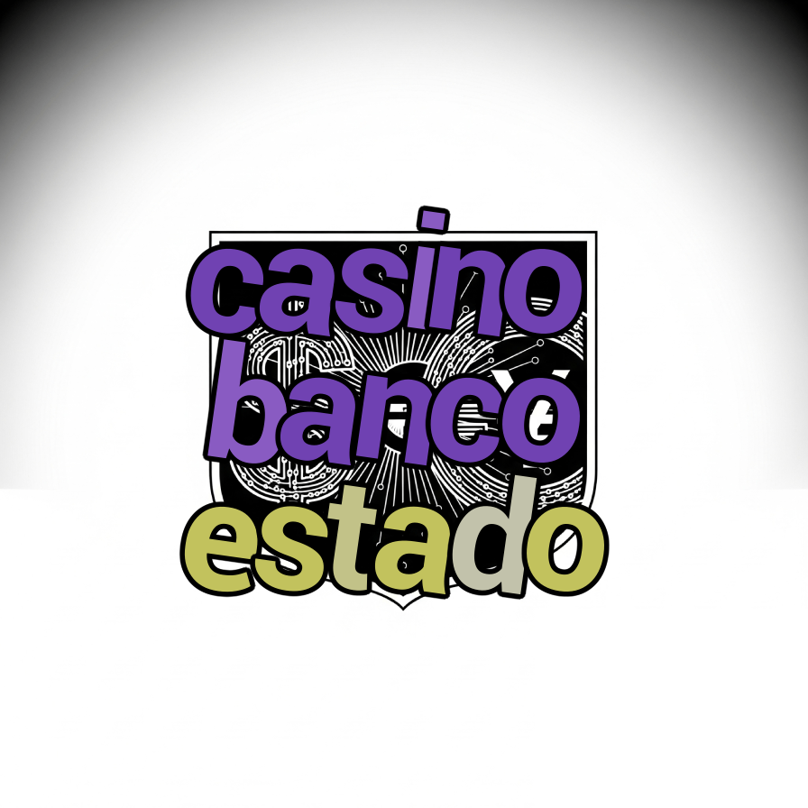 casino banco estado